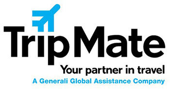tripmate-logo